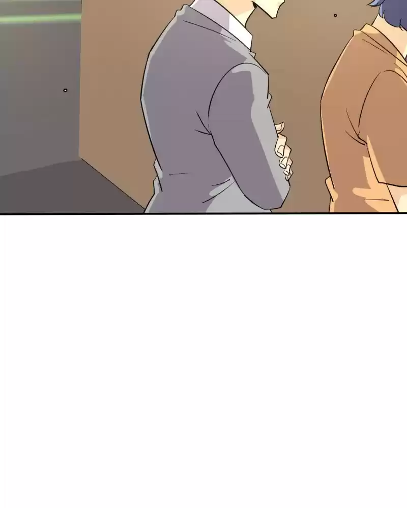 Unordinary Chapter 238