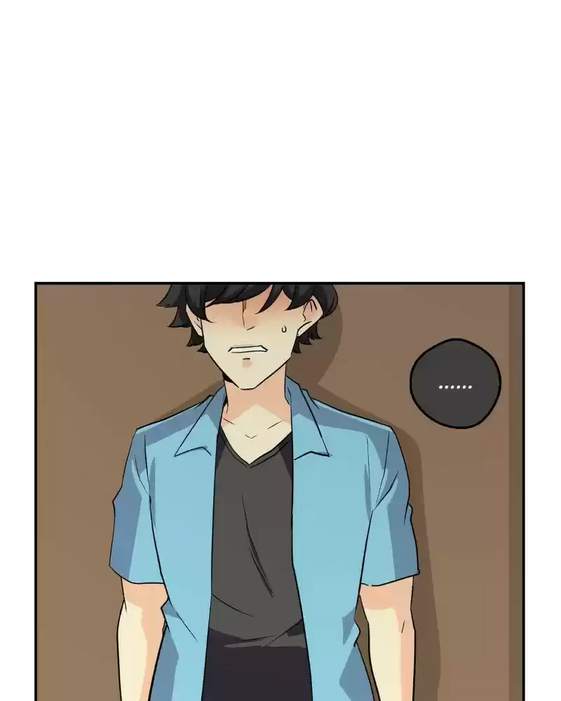 Unordinary Chapter 238