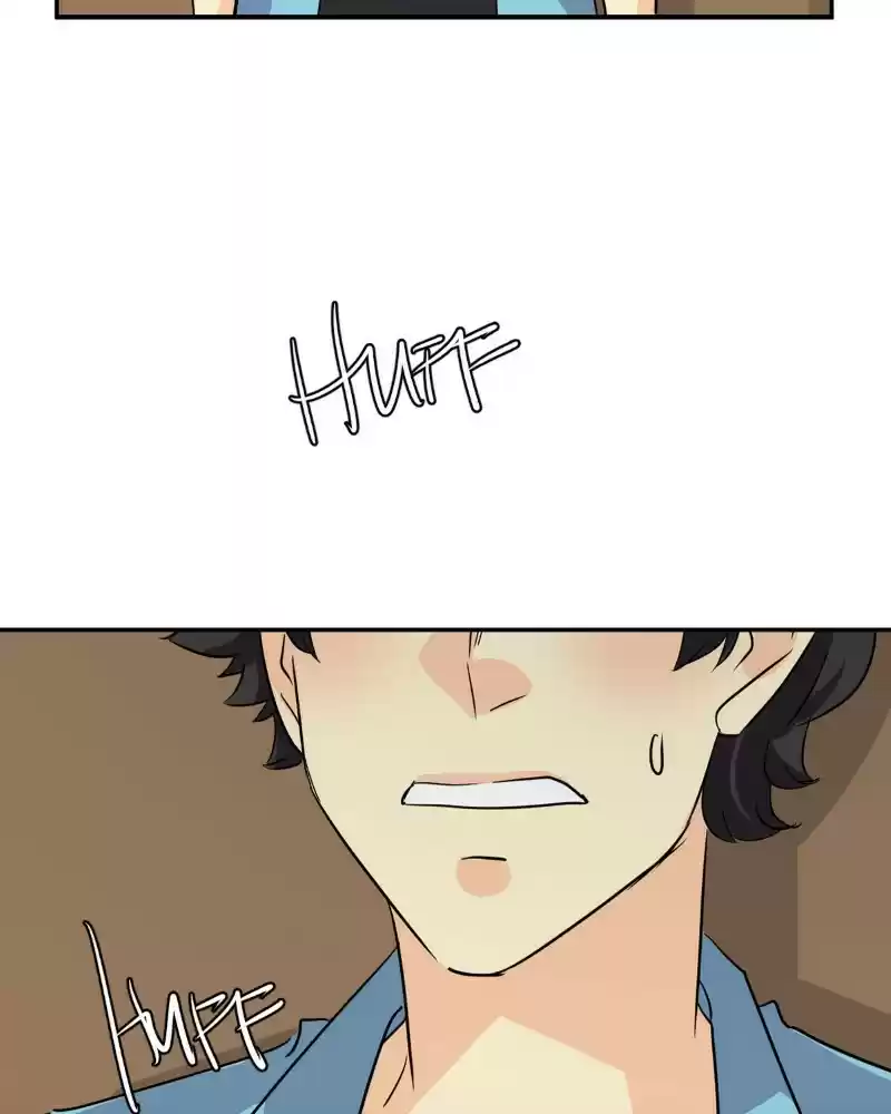 Unordinary Chapter 238