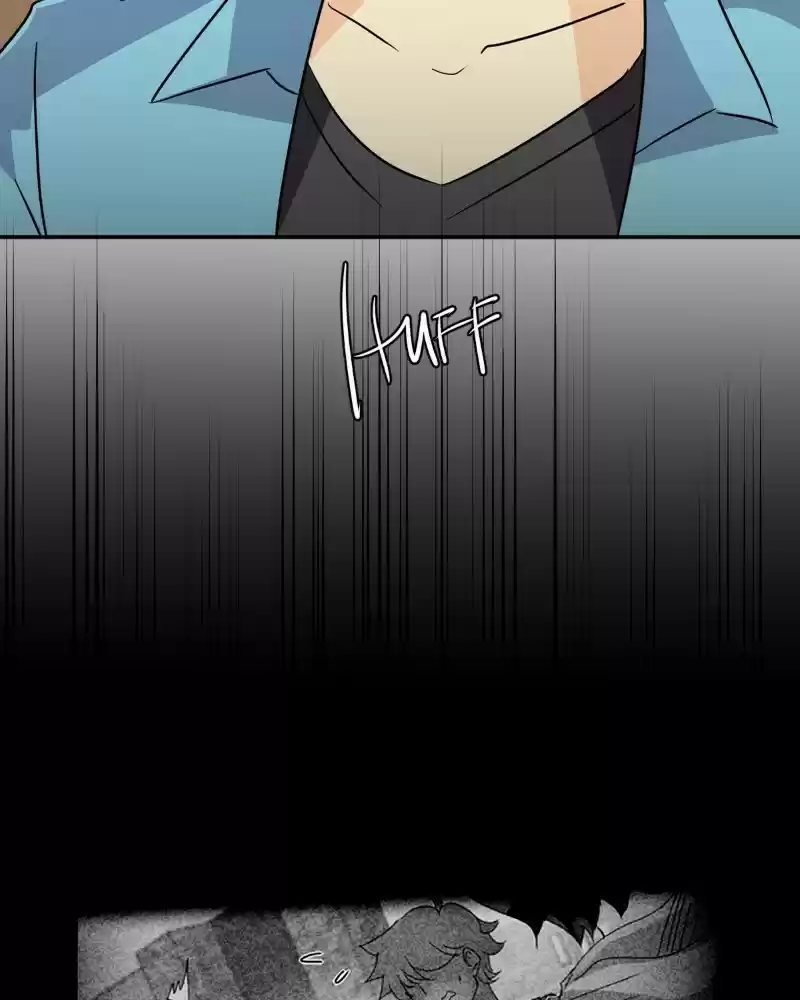 Unordinary Chapter 238