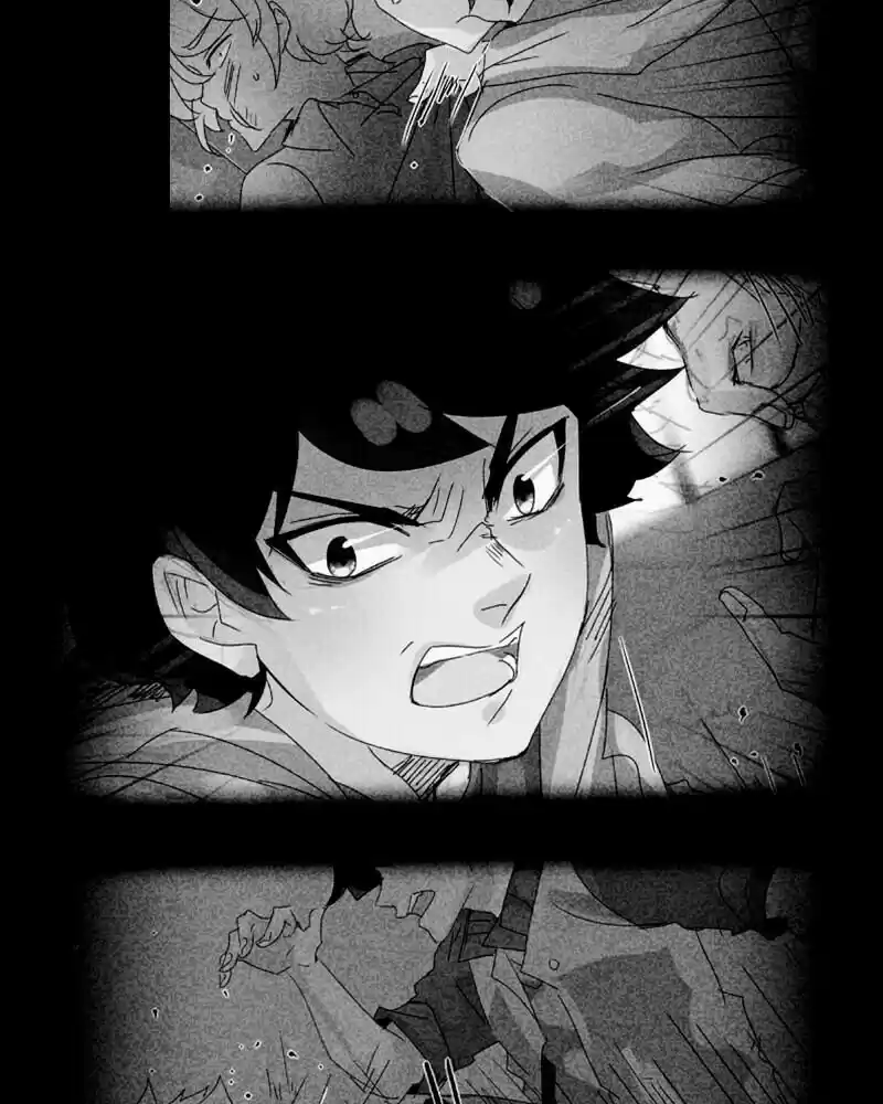 Unordinary Chapter 238