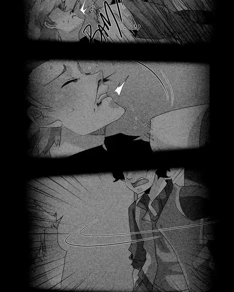 Unordinary Chapter 238