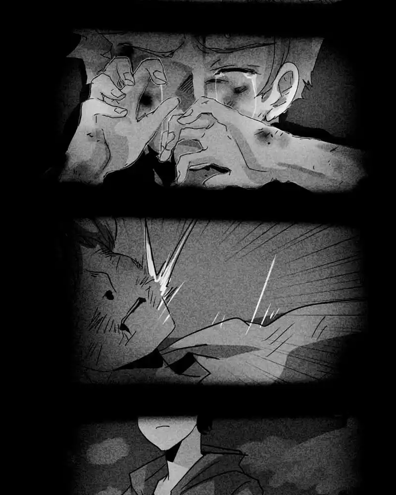 Unordinary Chapter 238