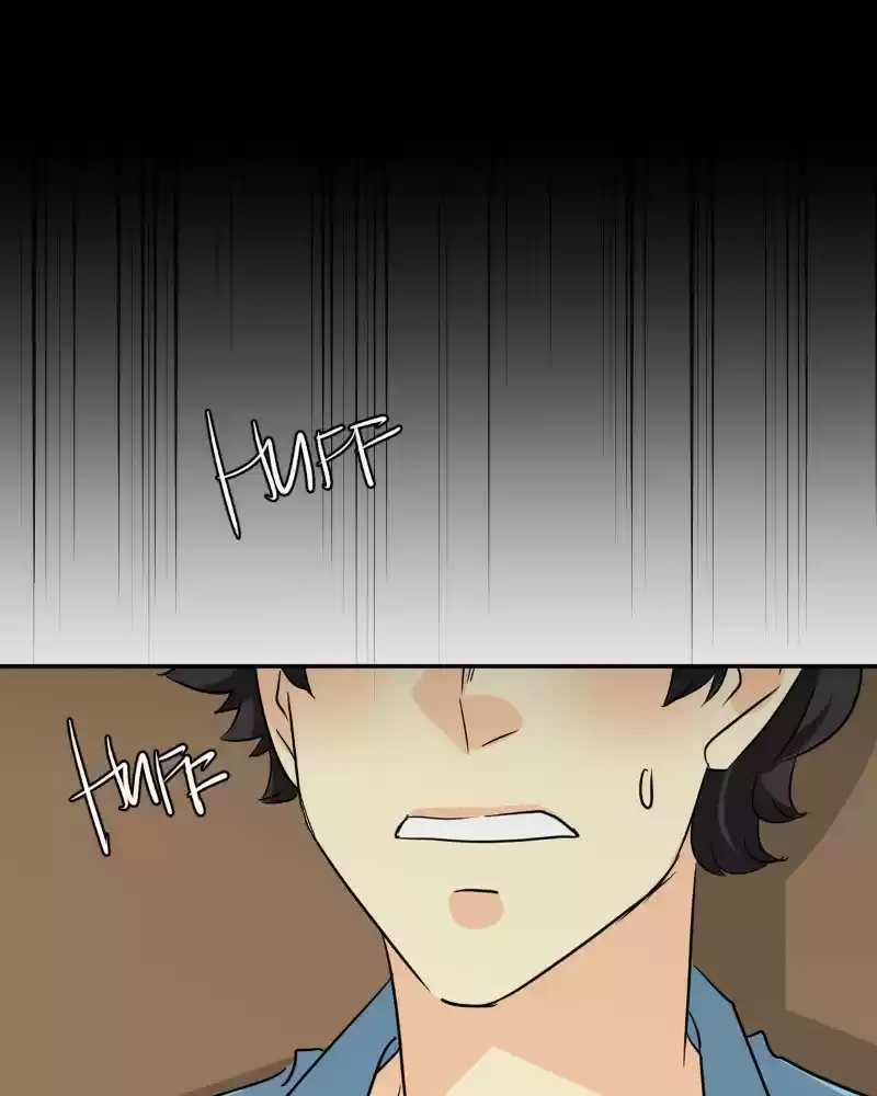 Unordinary Chapter 238