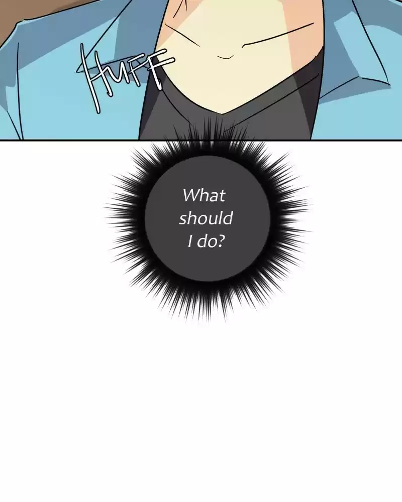 Unordinary Chapter 238