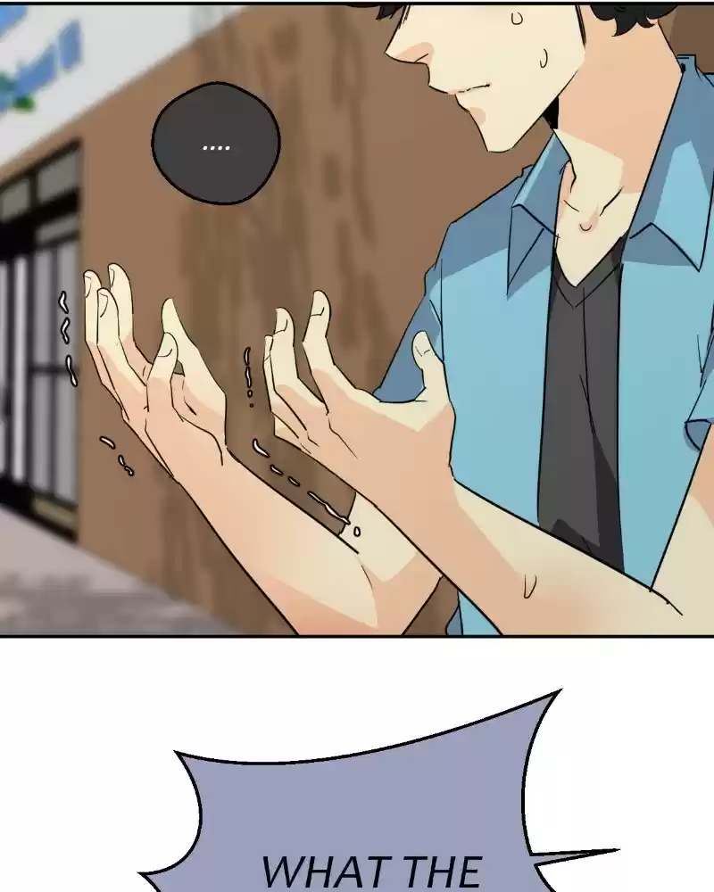 Unordinary Chapter 238