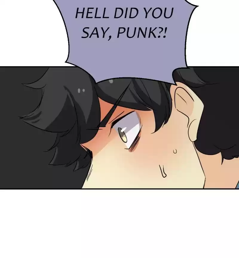 Unordinary Chapter 238