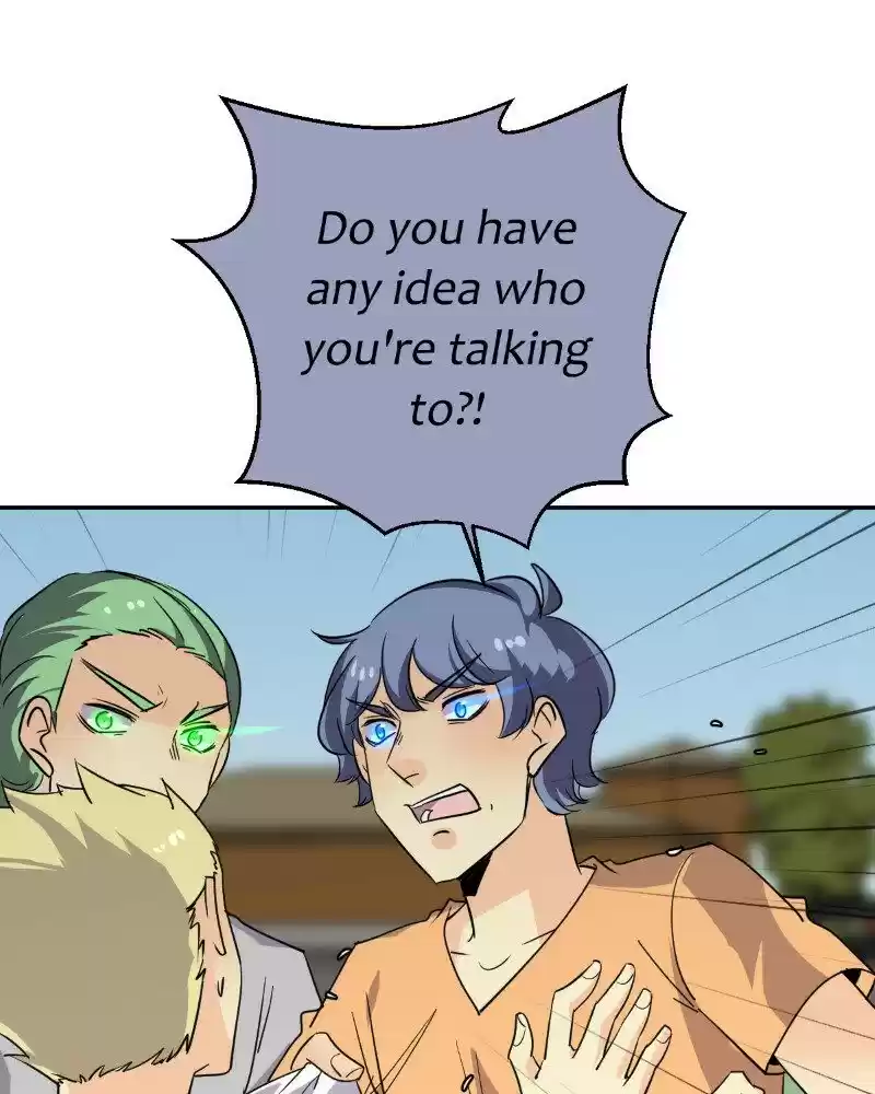 Unordinary Chapter 238