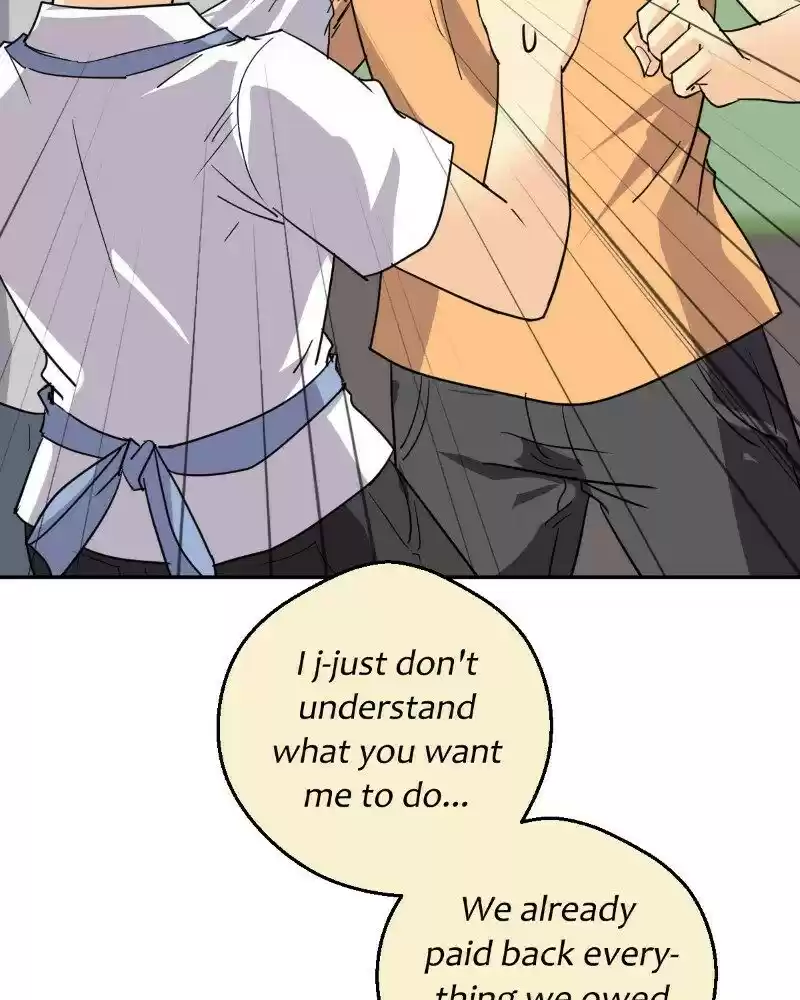 Unordinary Chapter 238