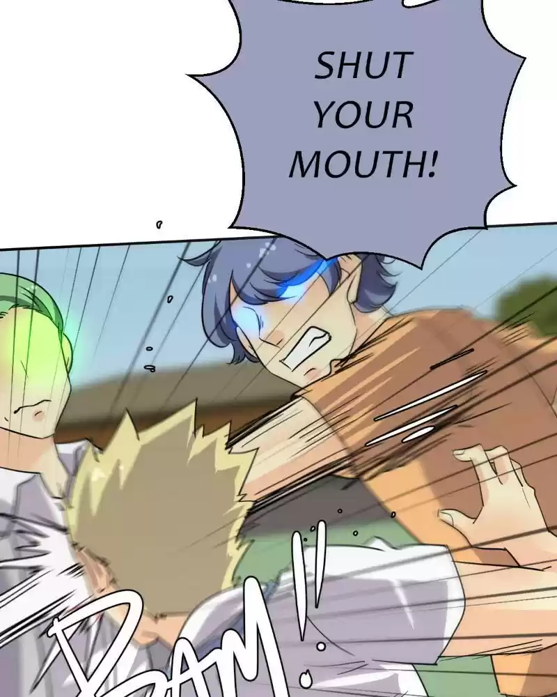 Unordinary Chapter 238