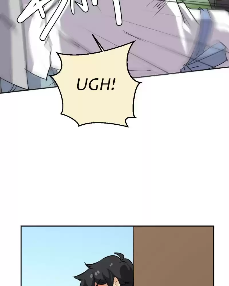 Unordinary Chapter 238