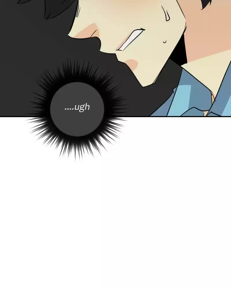 Unordinary Chapter 238