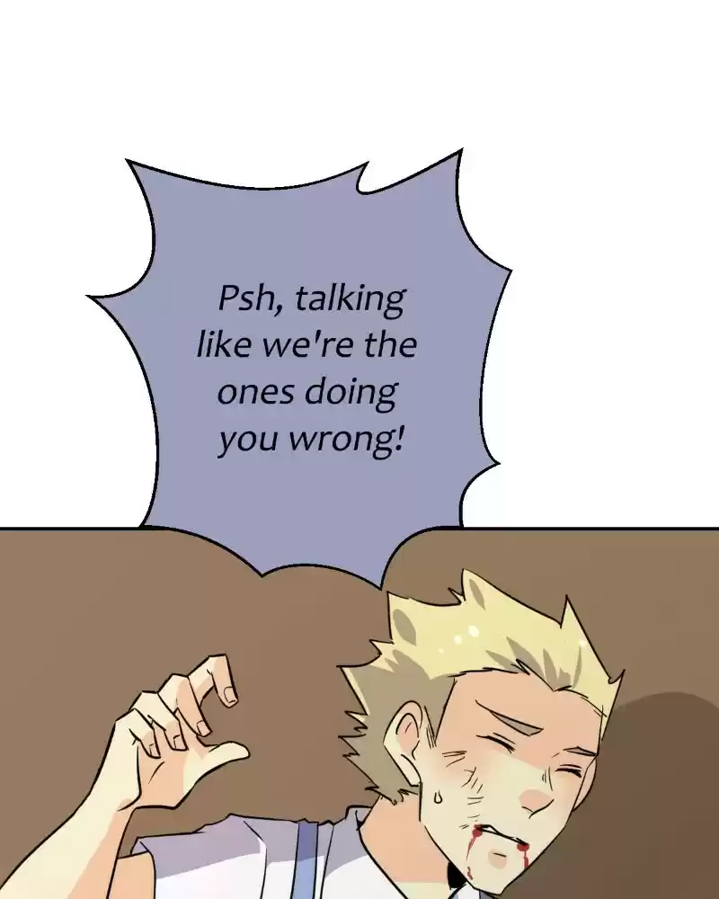 Unordinary Chapter 238