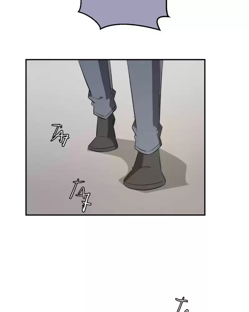 Unordinary Chapter 238