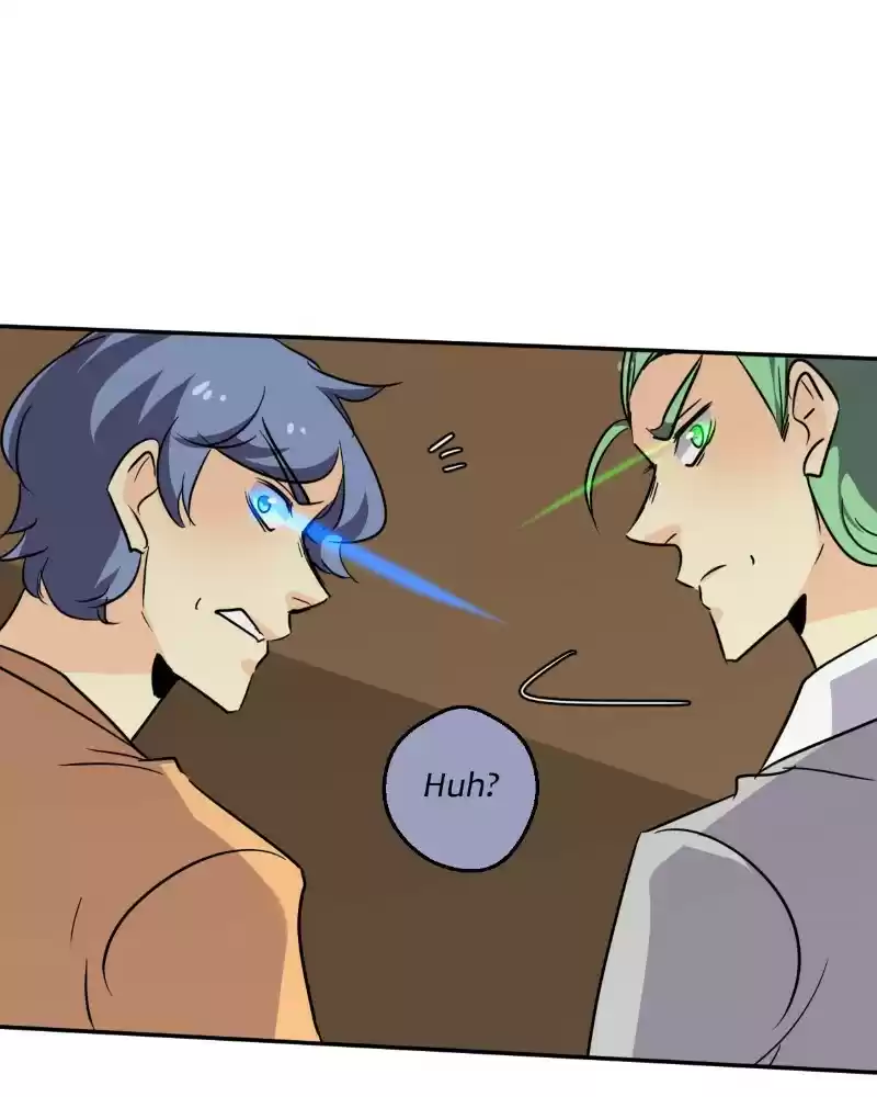 Unordinary Chapter 238