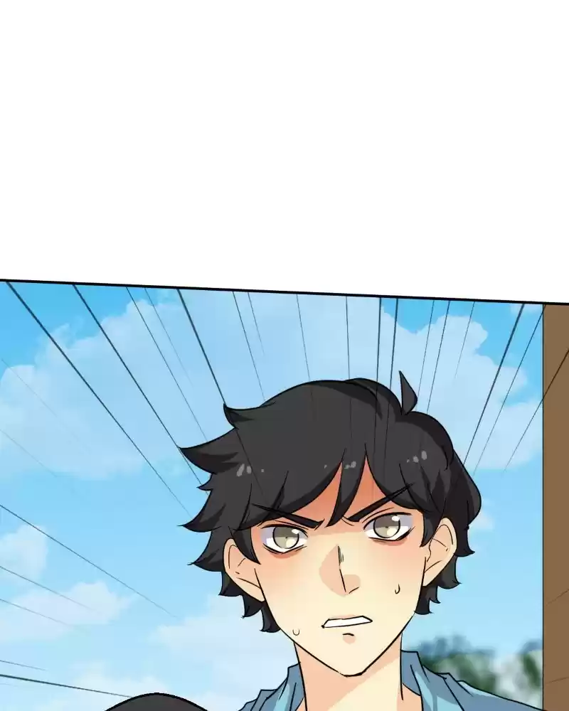 Unordinary Chapter 238