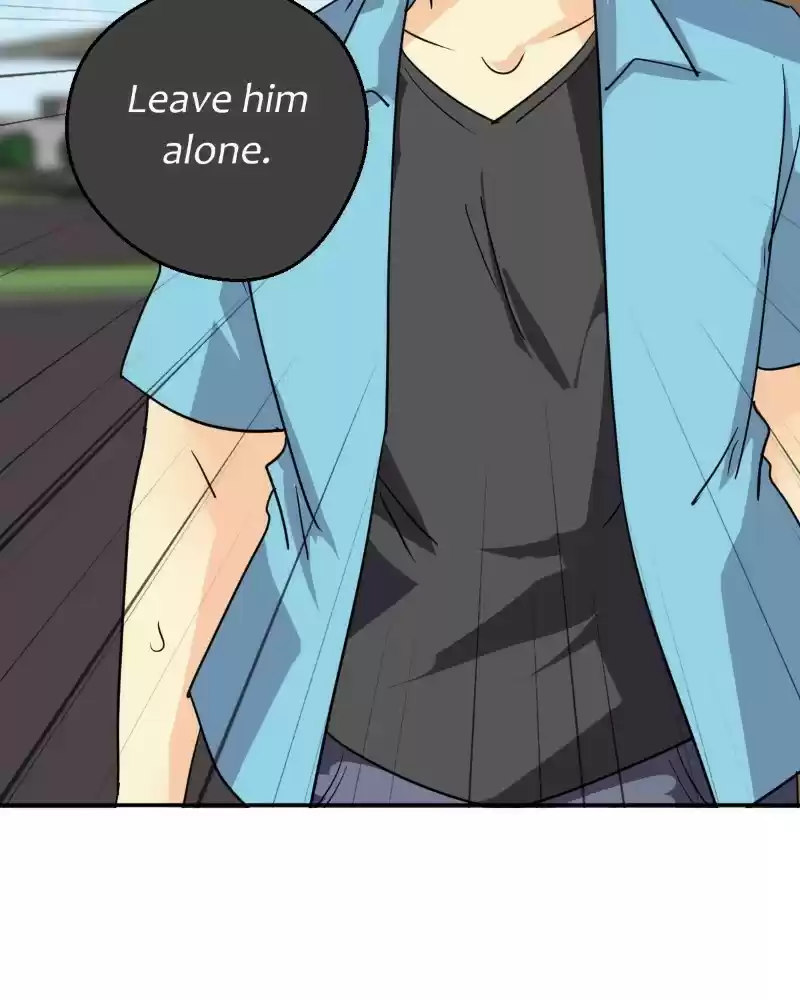 Unordinary Chapter 238