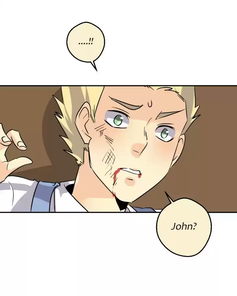 Unordinary Chapter 238