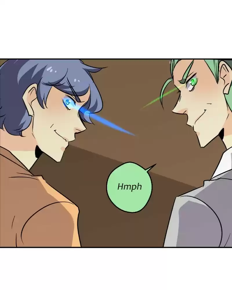 Unordinary Chapter 238