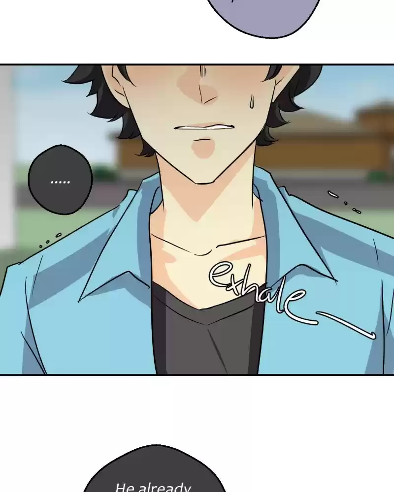 Unordinary Chapter 238