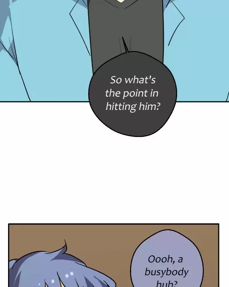 Unordinary Chapter 238