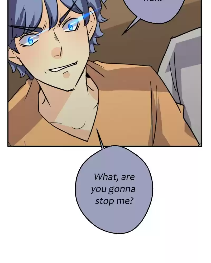 Unordinary Chapter 238