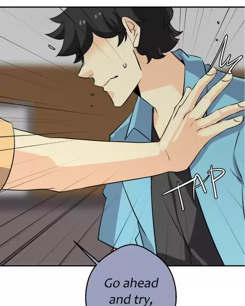 Unordinary Chapter 238