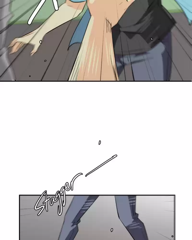 Unordinary Chapter 238