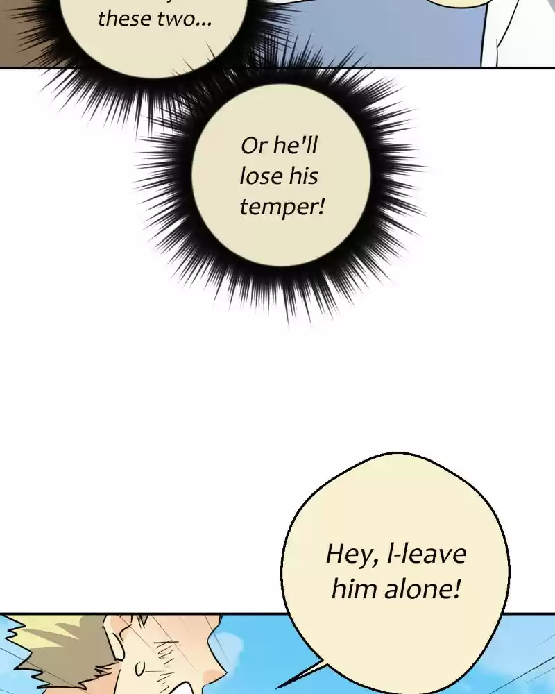 Unordinary Chapter 238