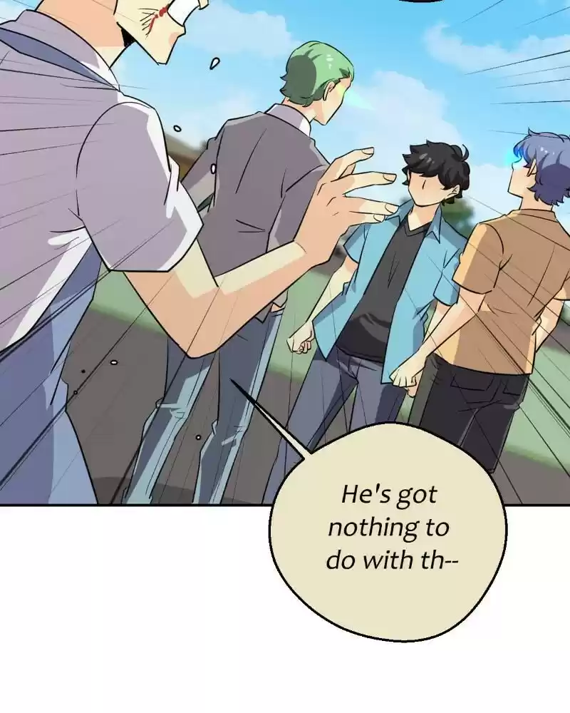 Unordinary Chapter 238