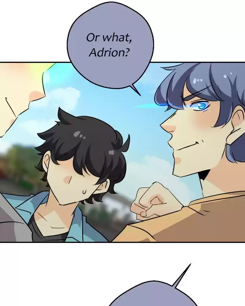 Unordinary Chapter 238