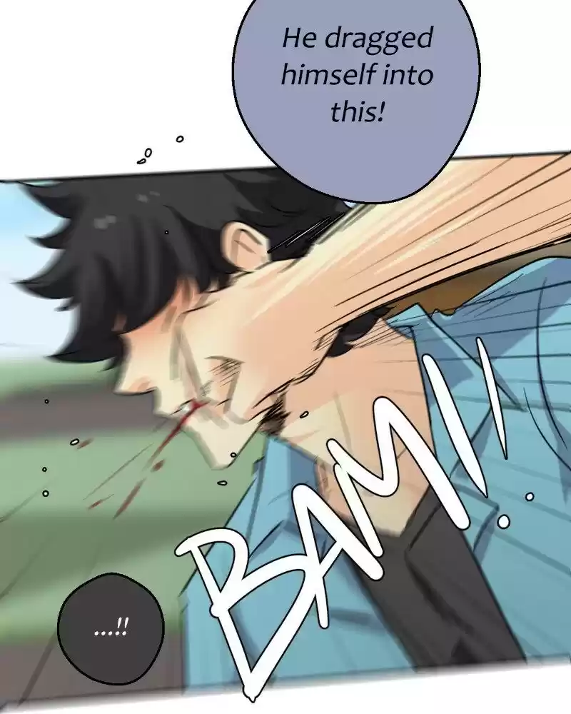 Unordinary Chapter 238