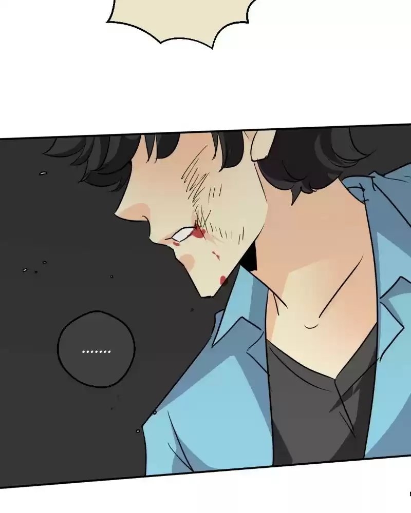 Unordinary Chapter 238