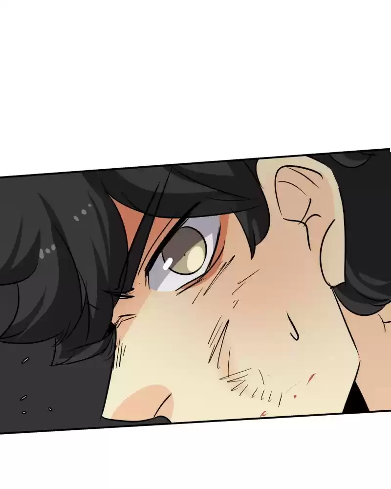 Unordinary Chapter 238