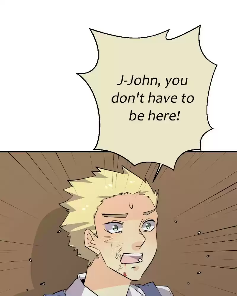 Unordinary Chapter 238