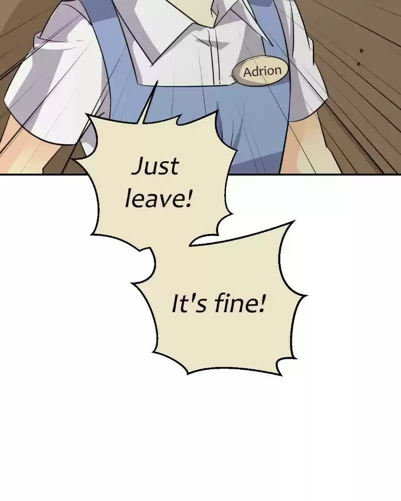 Unordinary Chapter 238