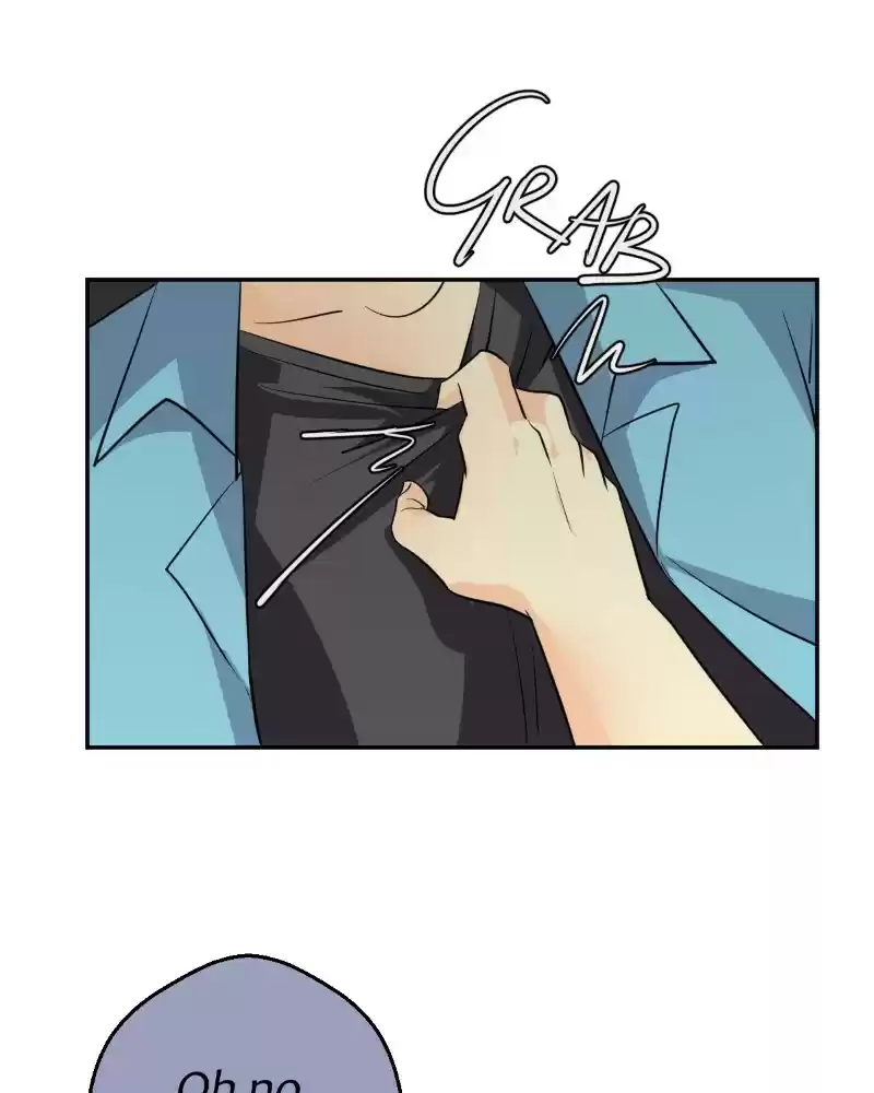 Unordinary Chapter 238