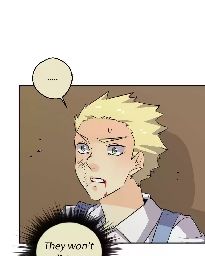 Unordinary Chapter 238