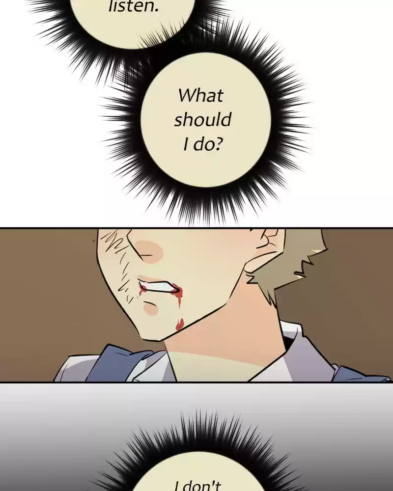 Unordinary Chapter 238