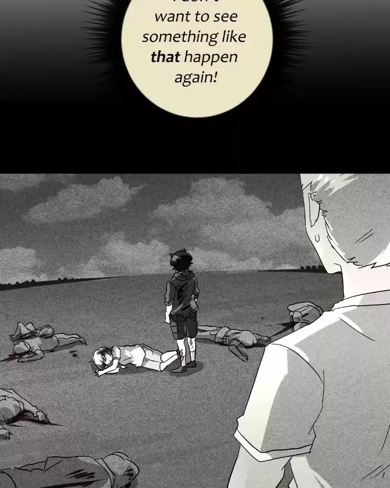 Unordinary Chapter 238