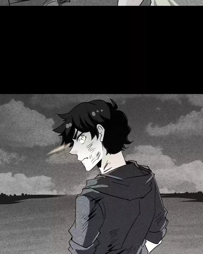 Unordinary Chapter 238