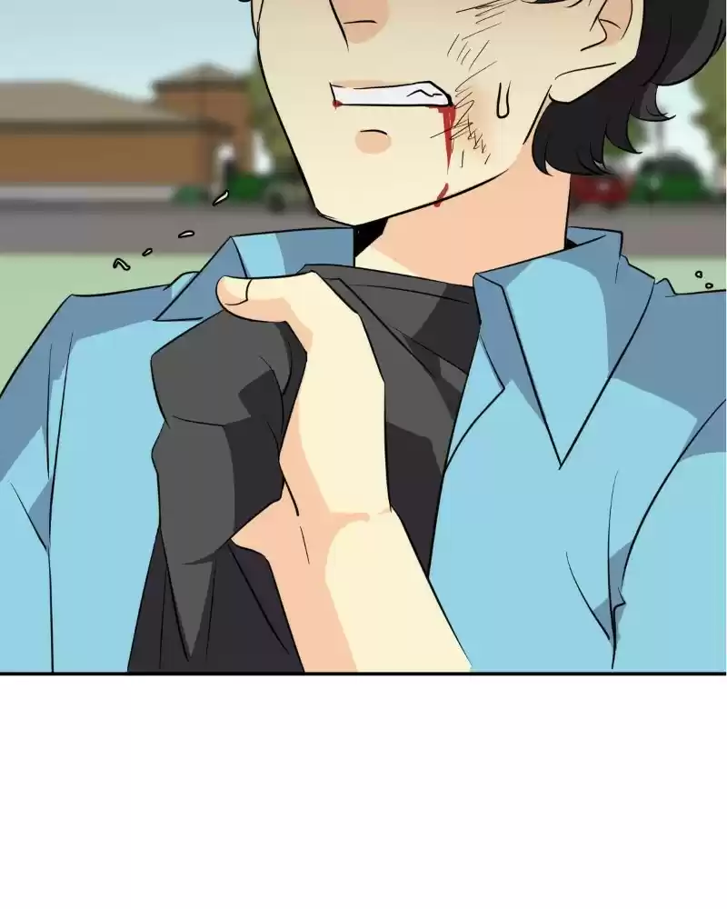 Unordinary Chapter 238