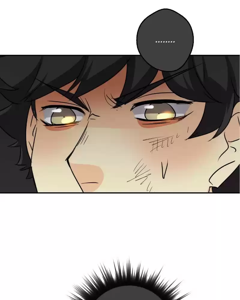 Unordinary Chapter 238