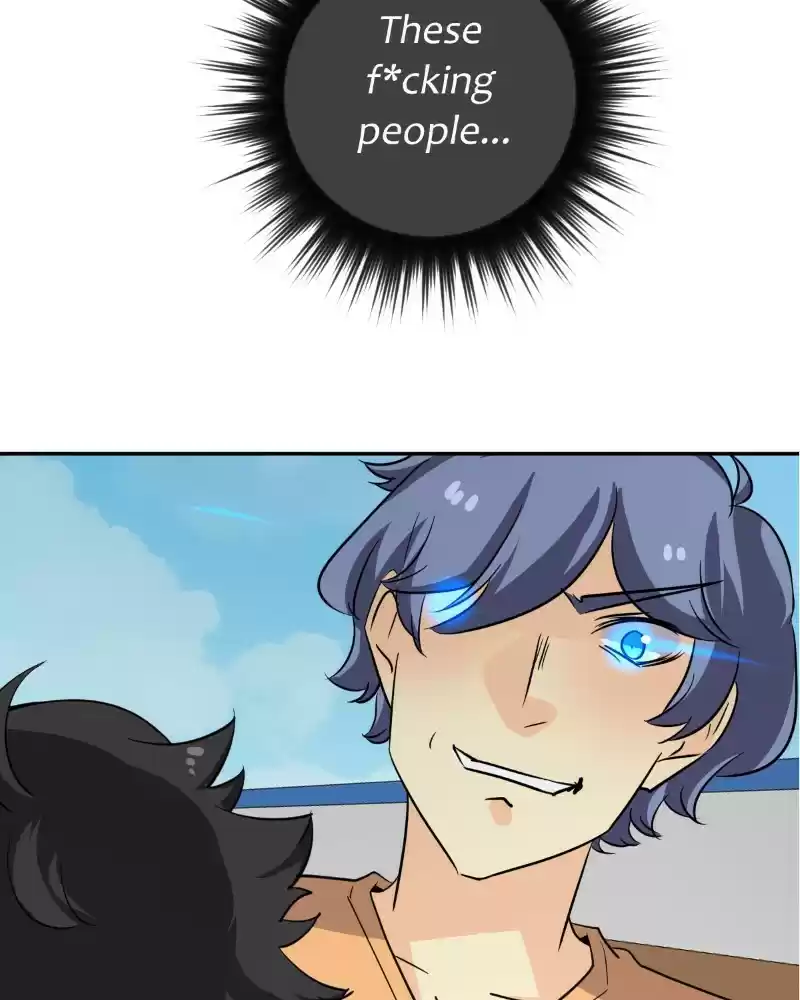 Unordinary Chapter 238