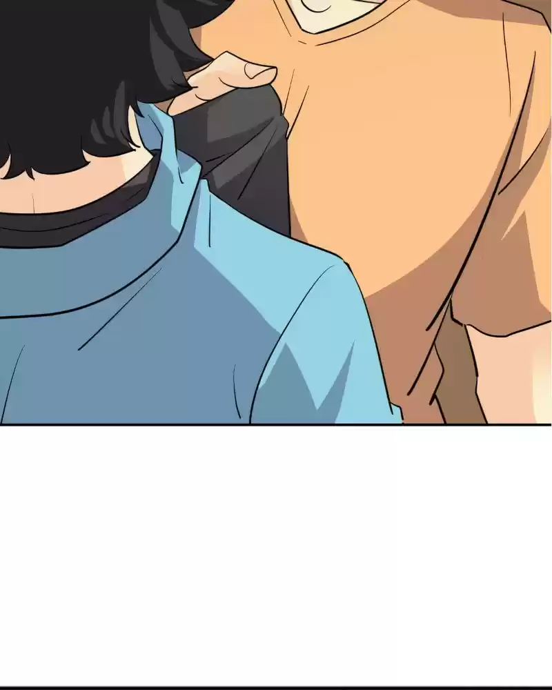 Unordinary Chapter 238