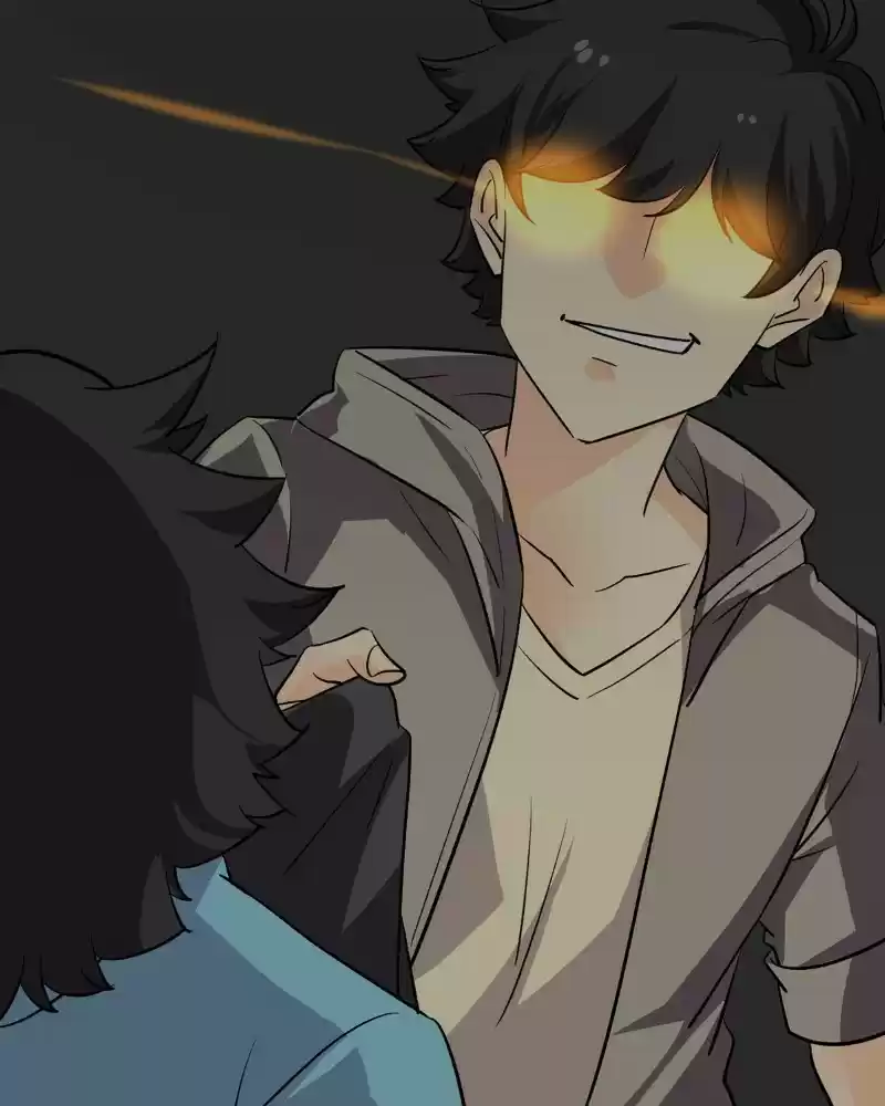 Unordinary Chapter 238