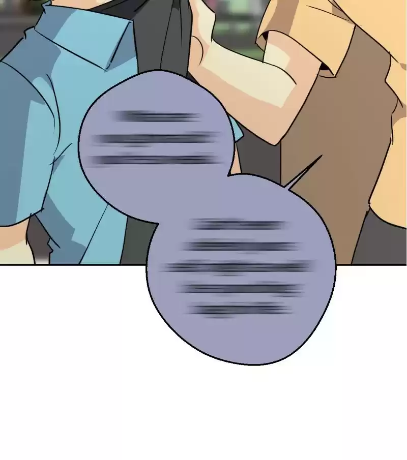 Unordinary Chapter 238