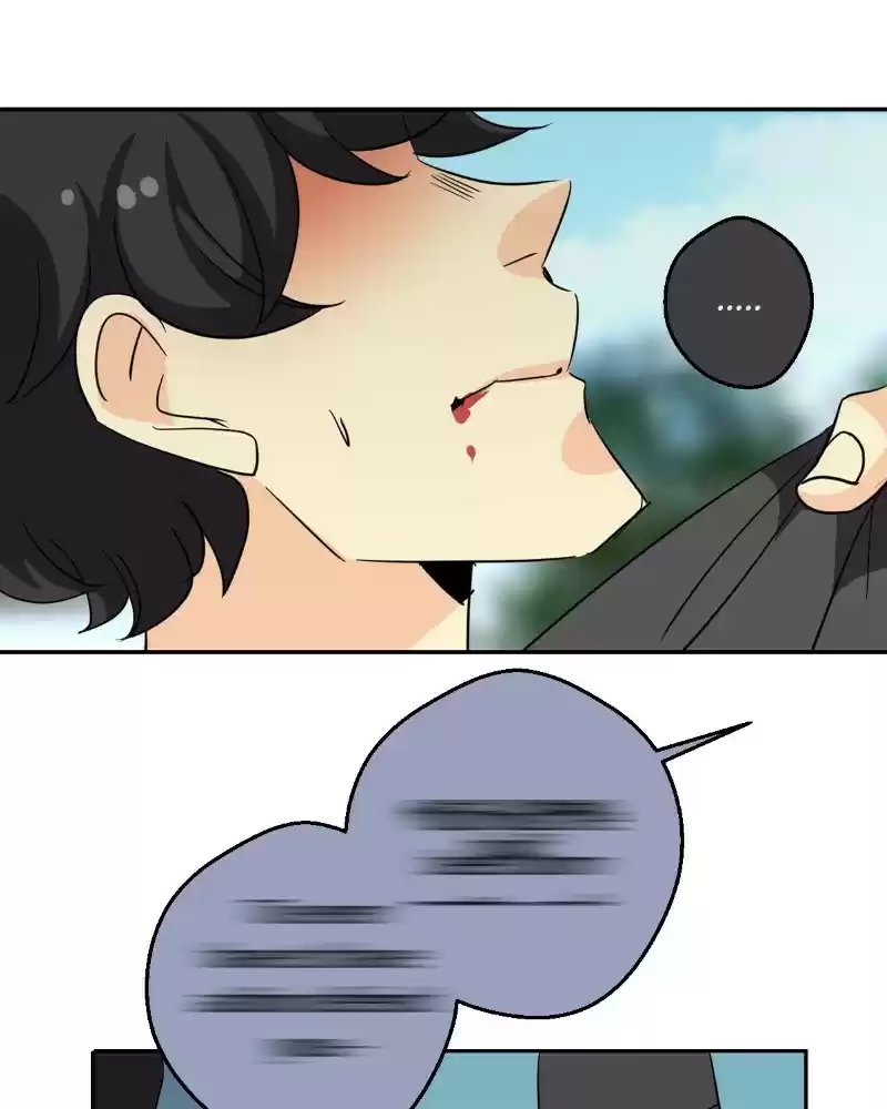 Unordinary Chapter 238