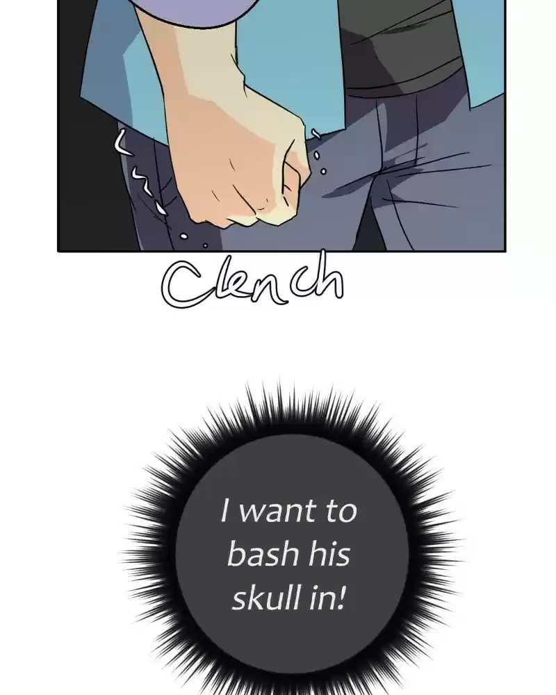 Unordinary Chapter 238