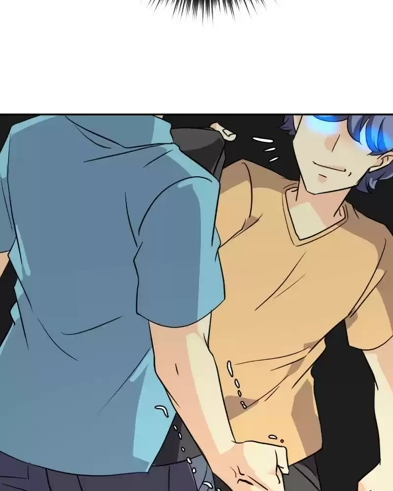 Unordinary Chapter 238